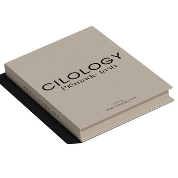 Narrow XL
