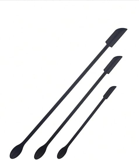 3 pieces