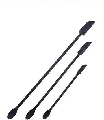 3 pieces