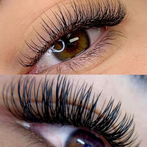 Extension de cil classic