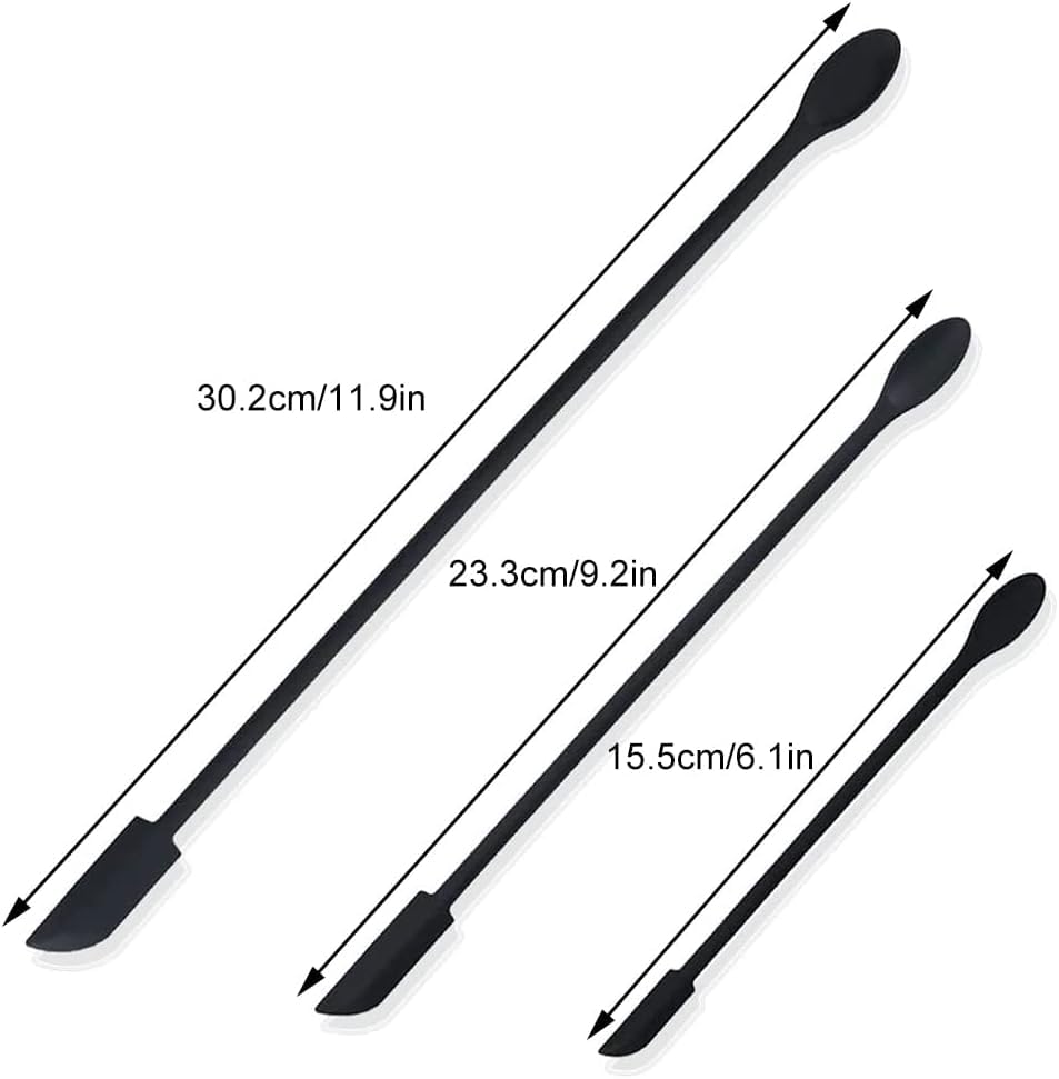 3 pieces