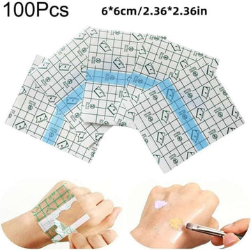 hand protect