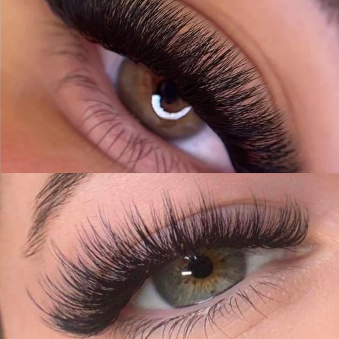 Bouquet préfait XXL 800pcs