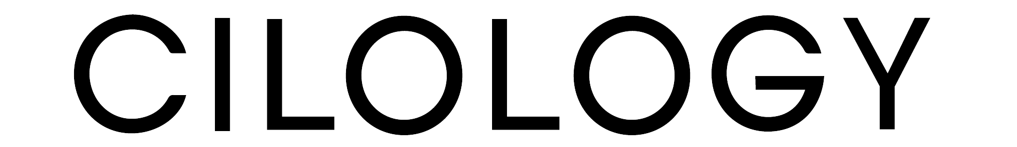 cilology