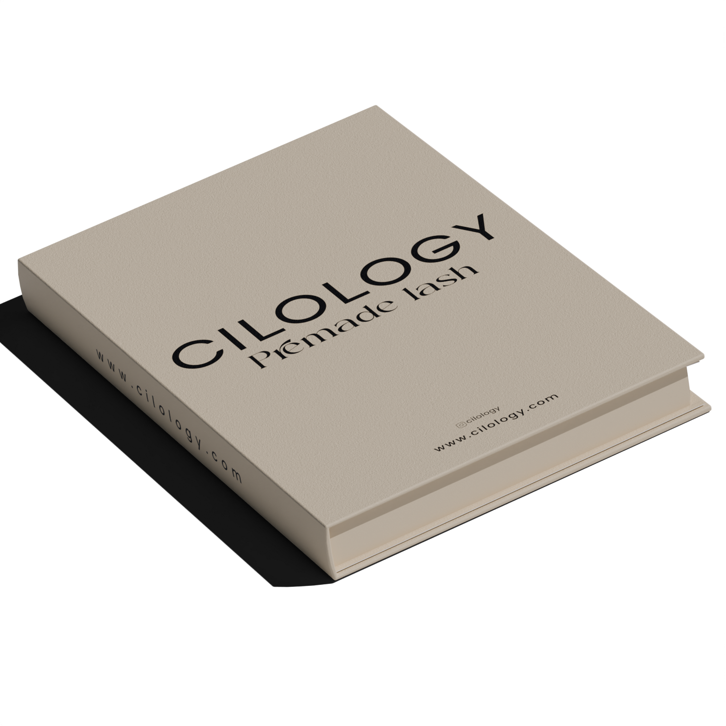 Narrow XL