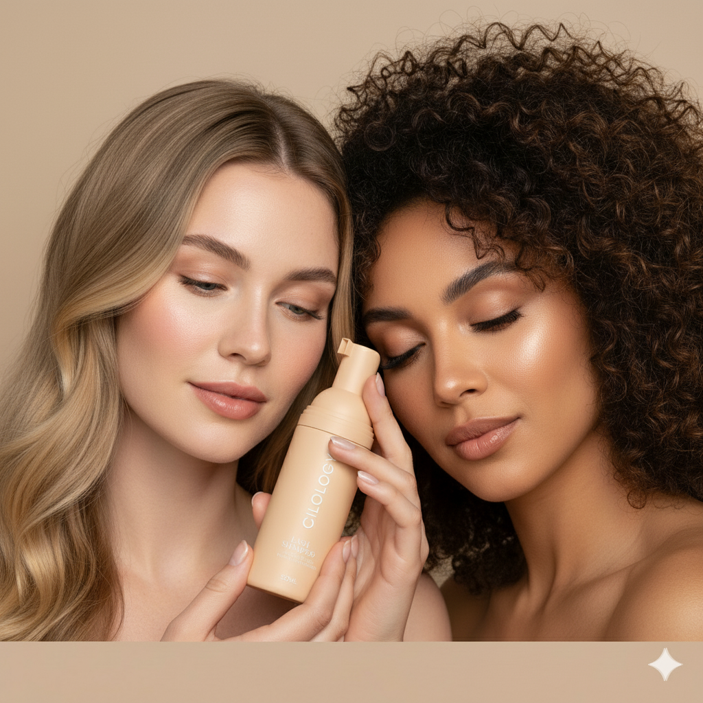 slider image 1621243260e1af0c20-0